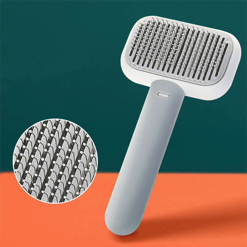 SudsyPet Complete Grooming Bundle