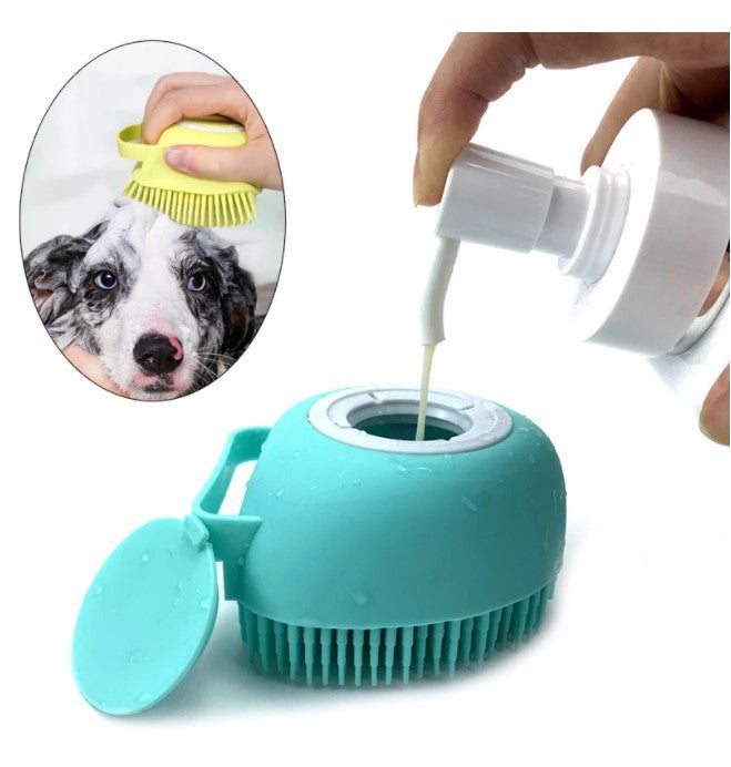 SudsyPet Complete Grooming Bundle