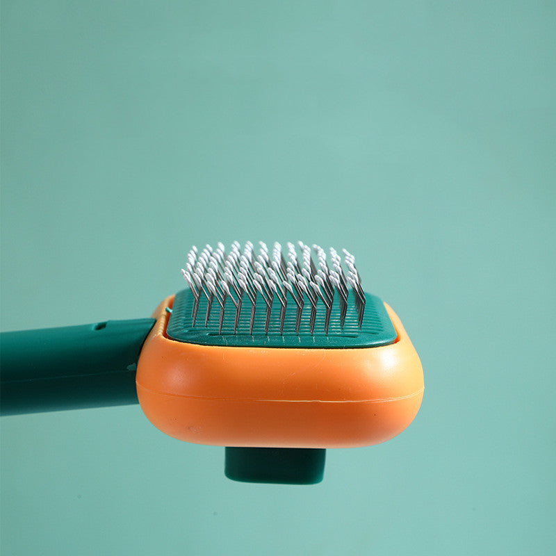 SudsyPet Complete Grooming Bundle